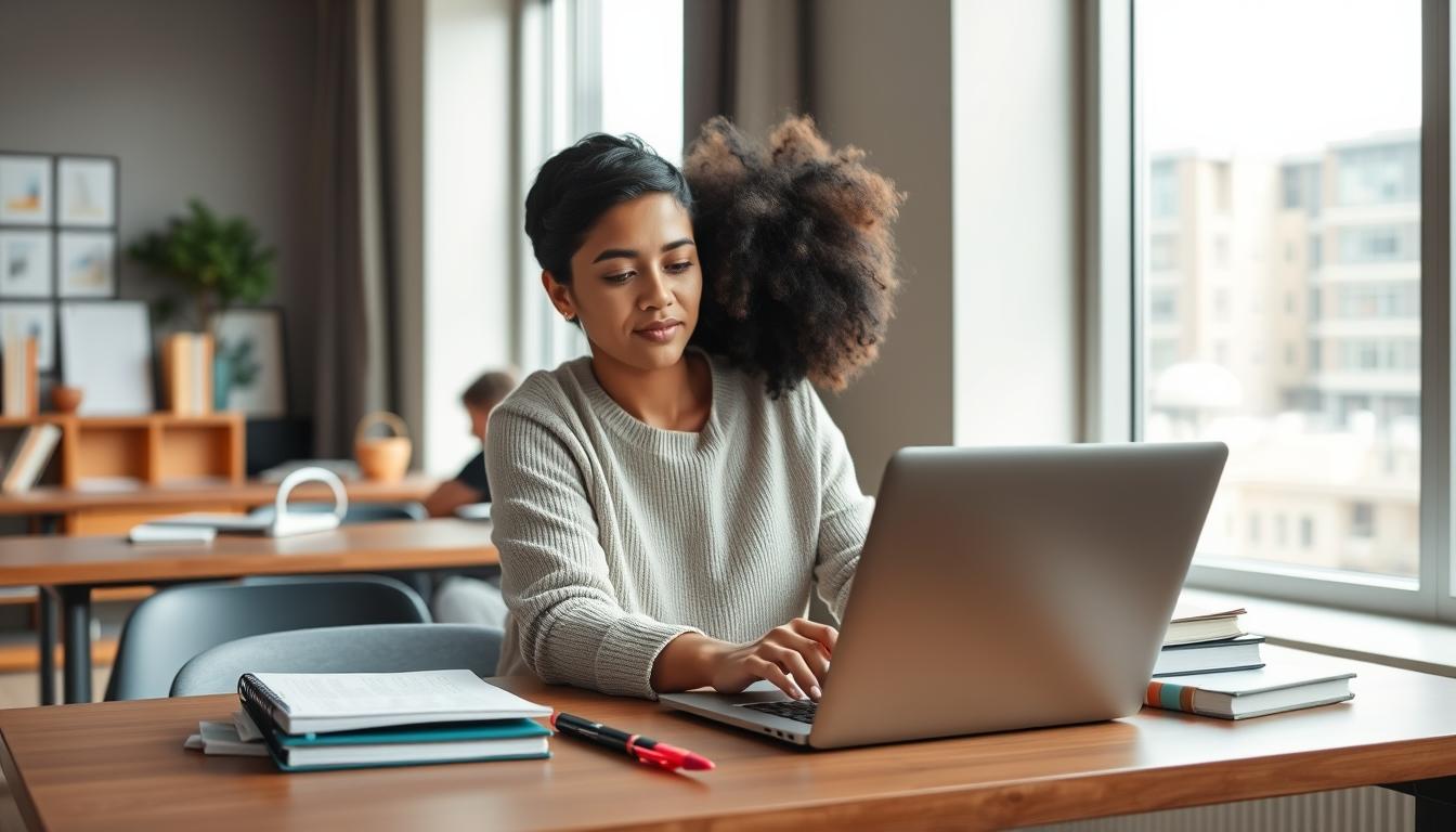 Privacy and data protection for educational website visitors